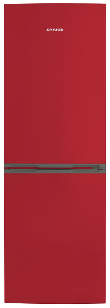 Холодильник Snaige  RF58SM-S5RP2G0D91Z1 